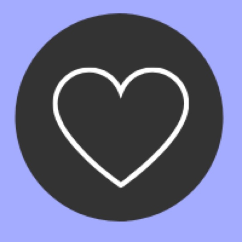 Meet your Posher, Lyla